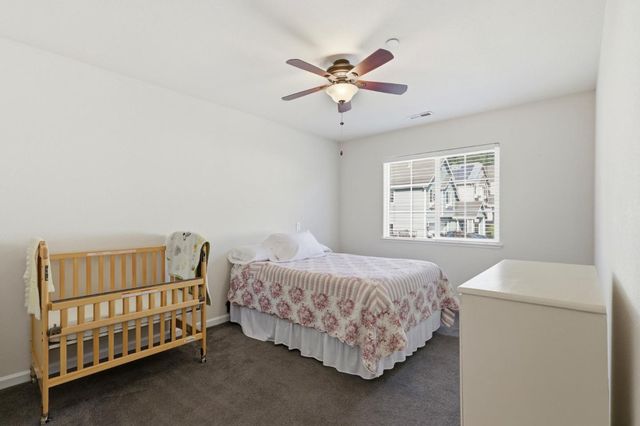 18 Windward Place, Scotts Valley, CA 95066
