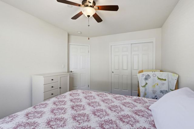 18 Windward Place, Scotts Valley, CA 95066