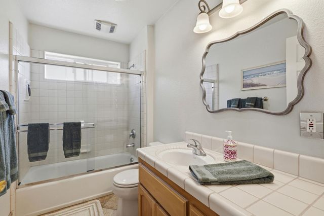 18 Windward Place, Scotts Valley, CA 95066