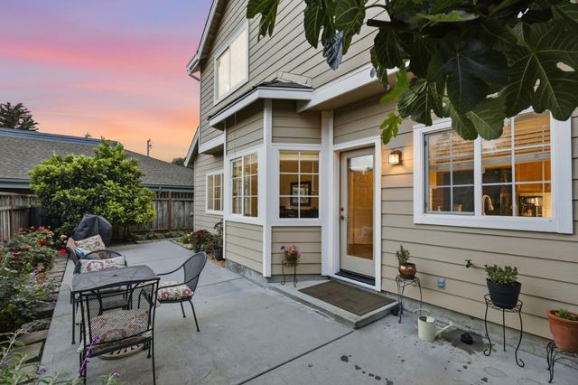 18 Windward Place, Scotts Valley, CA 95066
