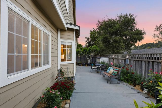 18 Windward Place, Scotts Valley, CA 95066