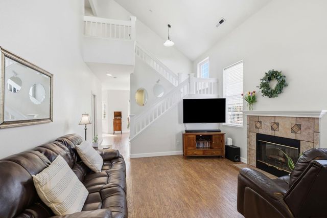 18 Windward Place, Scotts Valley, CA 95066