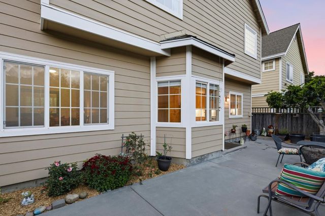 18 Windward Place, Scotts Valley, CA 95066
