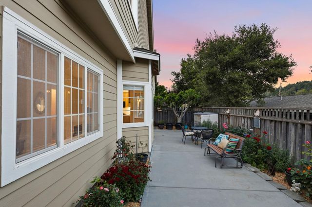 18 Windward Place, Scotts Valley, CA 95066