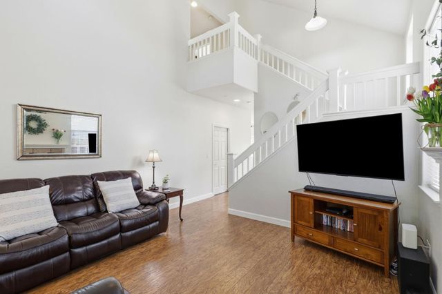 18 Windward Place, Scotts Valley, CA 95066