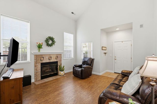18 Windward Place, Scotts Valley, CA 95066