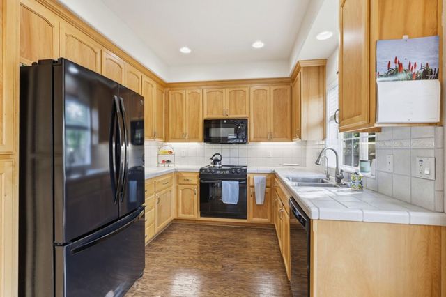 18 Windward Place, Scotts Valley, CA 95066