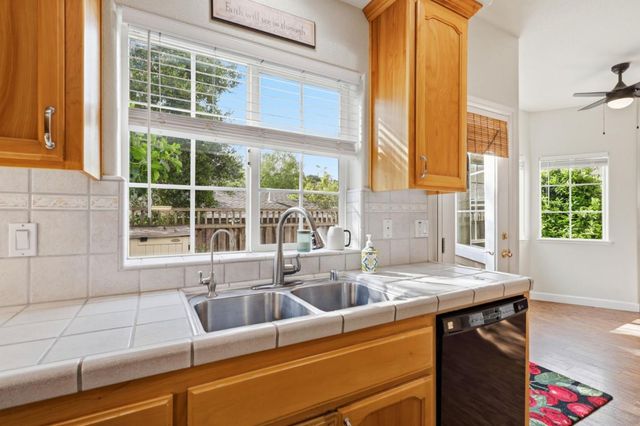 18 Windward Place, Scotts Valley, CA 95066
