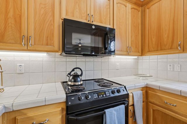 18 Windward Place, Scotts Valley, CA 95066