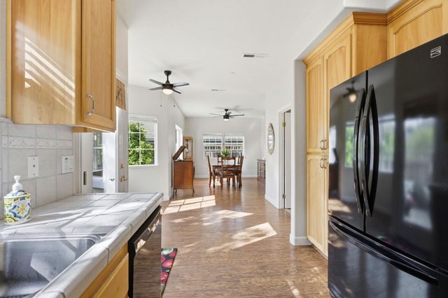 18 Windward Place, Scotts Valley, CA 95066
