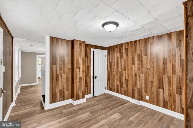 14 SEVENTH ST, Salem, NJ 08079
