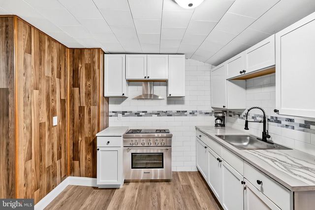 14 SEVENTH ST, Salem, NJ 08079