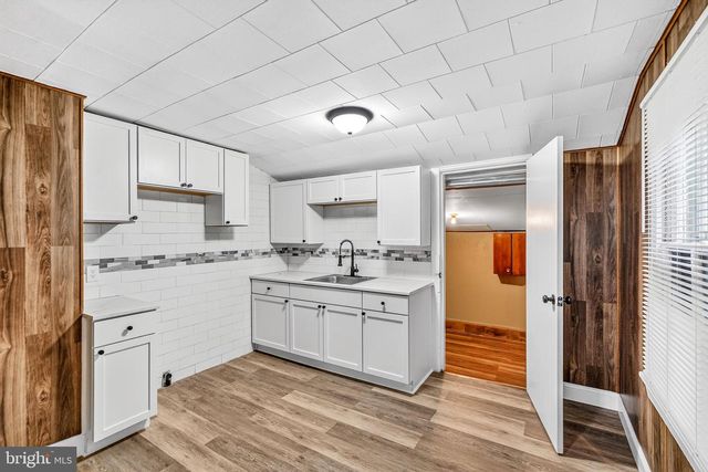 14 SEVENTH ST, Salem, NJ 08079