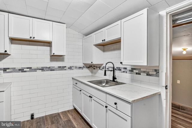 14 SEVENTH ST, Salem, NJ 08079