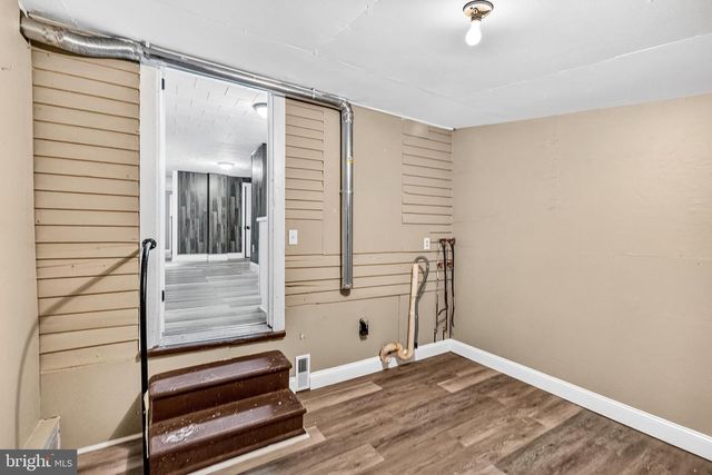 14 SEVENTH ST, Salem, NJ 08079