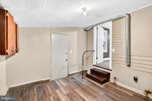 14 SEVENTH ST, Salem, NJ 08079