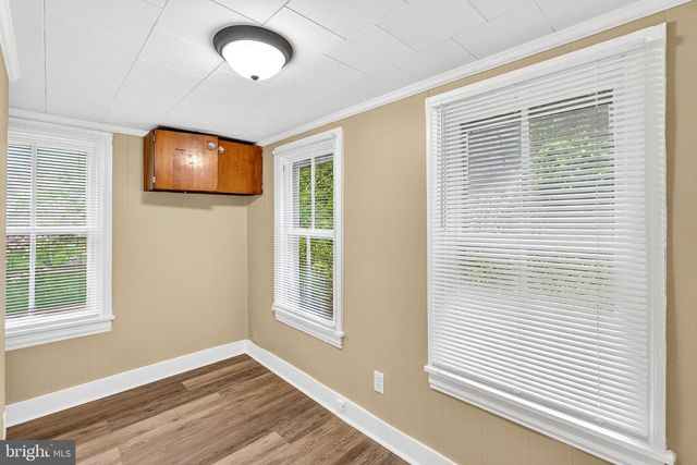 14 SEVENTH ST, Salem, NJ 08079