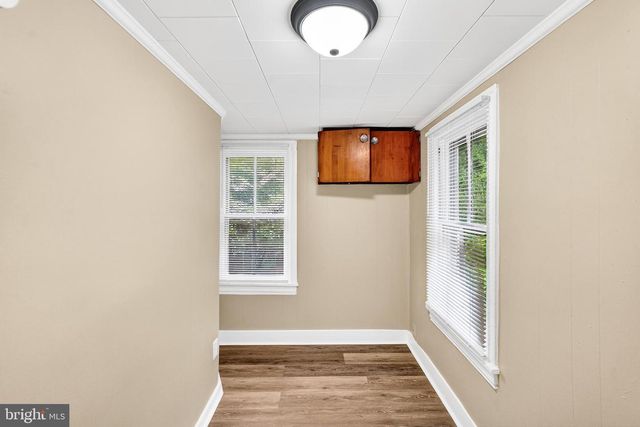 14 SEVENTH ST, Salem, NJ 08079
