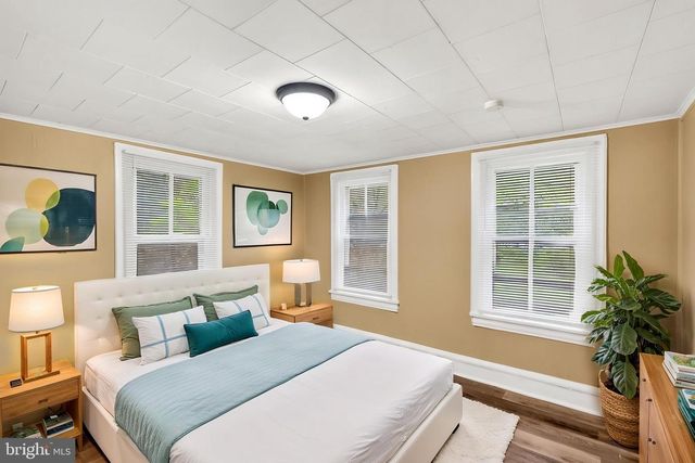 14 SEVENTH ST, Salem, NJ 08079