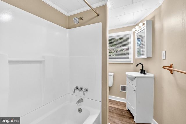 14 SEVENTH ST, Salem, NJ 08079
