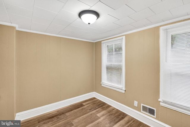 14 SEVENTH ST, Salem, NJ 08079