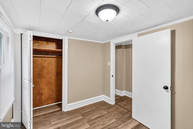 14 SEVENTH ST, Salem, NJ 08079