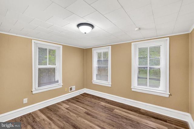 14 SEVENTH ST, Salem, NJ 08079