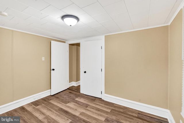 14 SEVENTH ST, Salem, NJ 08079