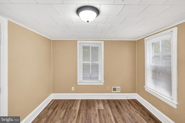 14 SEVENTH ST, Salem, NJ 08079