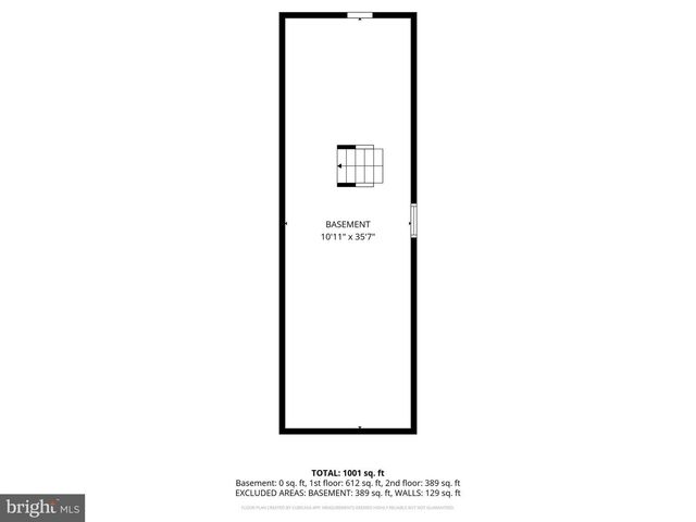14 SEVENTH ST, Salem, NJ 08079