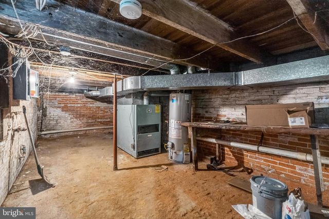 14 SEVENTH ST, Salem, NJ 08079