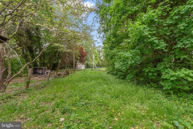 14 SEVENTH ST, Salem, NJ 08079