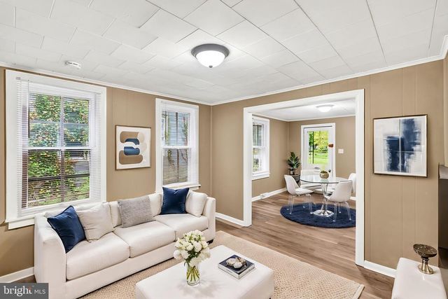14 SEVENTH ST, Salem, NJ 08079