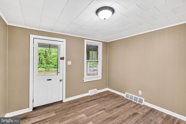 14 SEVENTH ST, Salem, NJ 08079