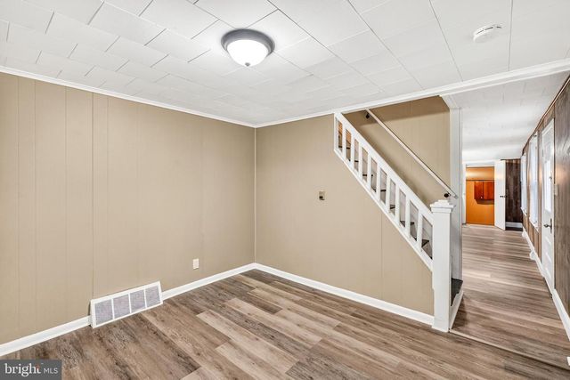 14 SEVENTH ST, Salem, NJ 08079