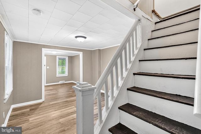 14 SEVENTH ST, Salem, NJ 08079