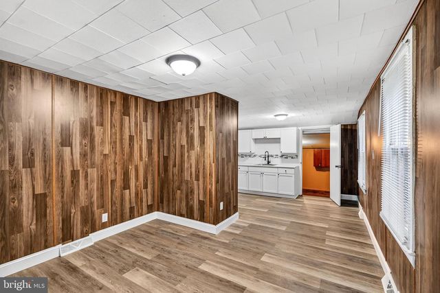14 SEVENTH ST, Salem, NJ 08079