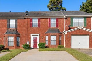 5583 Windfall Lane, Lithonia, GA 30058