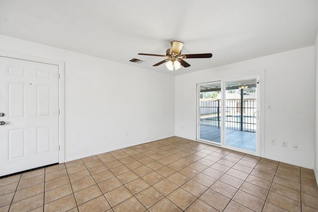 204 E Duke Drive, Tempe, AZ 85283