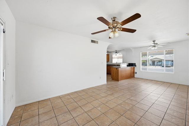 204 E Duke Drive, Tempe, AZ 85283