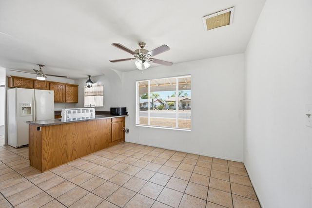 204 E Duke Drive, Tempe, AZ 85283