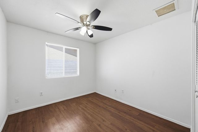 204 E Duke Drive, Tempe, AZ 85283