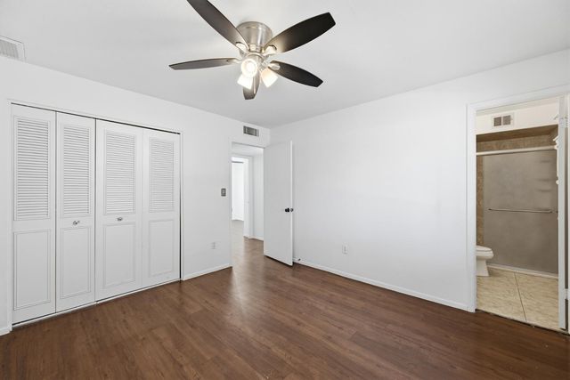 204 E Duke Drive, Tempe, AZ 85283