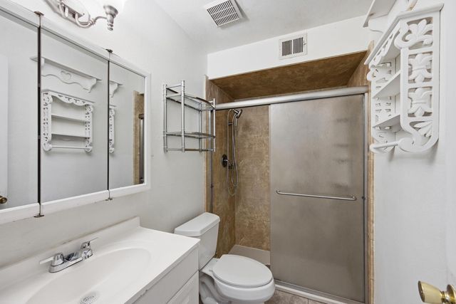 204 E Duke Drive, Tempe, AZ 85283