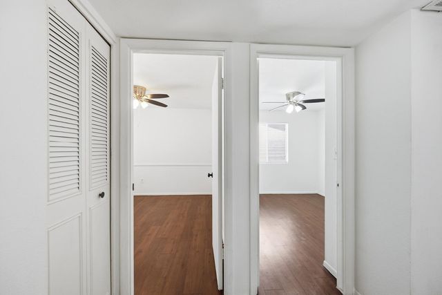 204 E Duke Drive, Tempe, AZ 85283