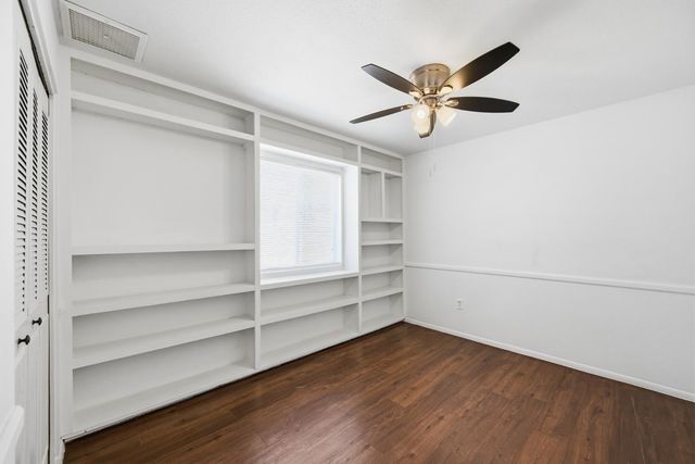 204 E Duke Drive, Tempe, AZ 85283