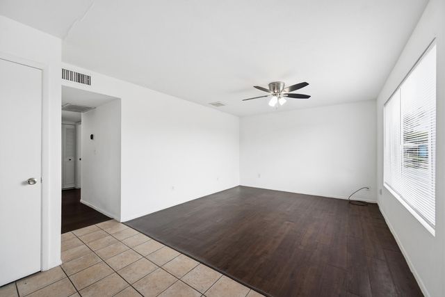 204 E Duke Drive, Tempe, AZ 85283