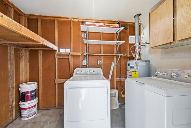 204 E Duke Drive, Tempe, AZ 85283