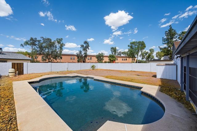 204 E Duke Drive, Tempe, AZ 85283