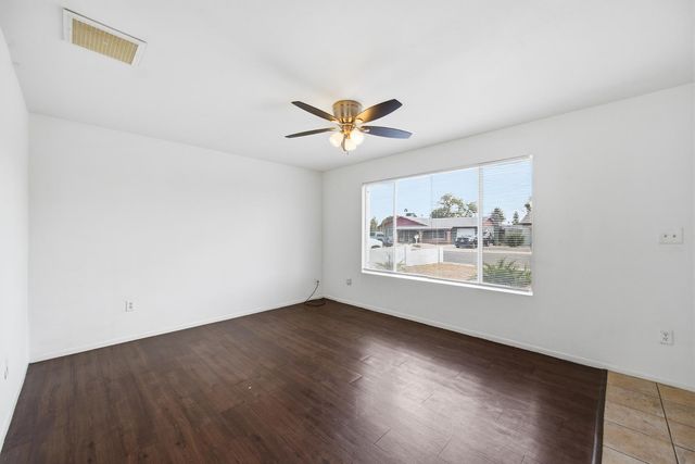 204 E Duke Drive, Tempe, AZ 85283